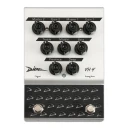 Diezel VH4-2 Pedal