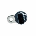 Sensor kamakselposisjon EINPARTS EPS2135