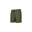 Polo Ralph Lauren 6 Inch Polo Prepster Linen Short   Green   S