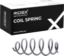 RIDEX 188C0556 Fjær