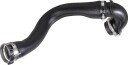 METZGER 2401357 Ladeluftslange