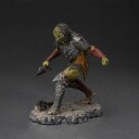 Iron Studios - The Lord of the Rings - Swordsman Orc Statue Art Scale 1/10 - Figur