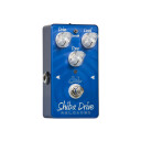 Suhr Shiba ReLoaded. Drive Pedal
