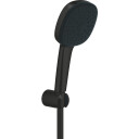 Grohe Veggfeste 1/2" x 1,5 m