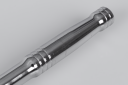 PELA 496447 Leddhåndtak 3/4", 990 mm, Håndverktøy
