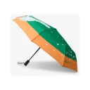 Moschino Dame Accessories Flerfarget ONE SIZE,