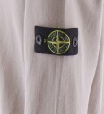 Stone Island Genser   Strikk   Beige   Stone Island   8 år 128   Genser