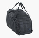 EVOC Gir Bag 20 Liter