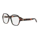 Celine Dame Accessories Flerfarget ONE SIZE,