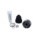 Maxgear Drivknute drivaksel MAXGEAR 49 3111