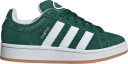 Adidas Campus 00s Sko