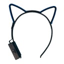 Catwoman Led Katteører