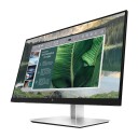 HP E24u G4