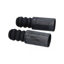 Mansjett/støtpute sett KAVO PARTS SPK 10050