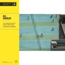 Lust for Youth & Croatian Amor  All Worlds  LP/Vinyl