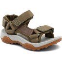 Bisgaard Deer Raden Sandal 35