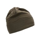 Aclima Woolnet Light Beanie U Tarmac L/XL
