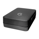 HP JetDirect 3100w