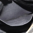 Coach Pre-owned Dame Pre-owned Flerfarget