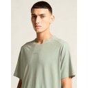 Craft Men"s Hypervent Tee Pigeon M