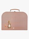 Egmont Toys Heklekit Kanin