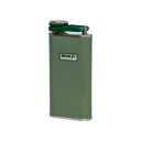 Stanley Adventure Steel lommelerke