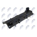 Toppdeksel NTY BPZ-RE-003