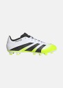 Adidas PREDATOR CLUB FG/MG
