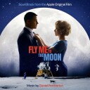 Fly Me To The Moon Apple Original  O.s.t.