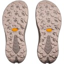 Hoka Men"s Infini Hike Tc Black/Cement 46 2/3