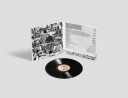 Mulatu Astatke Mulatu Plays Mulatu Vinyl