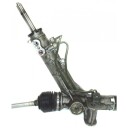 Tannstang SPIDAN 52345