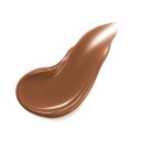 Maybelline Lifter Plump & Glow Foundation 368 30ml - Fuktighetsgivende og Glødgivende Makeup