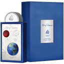 Lattafa Pride Art Of Universe Eau de Parfum  100 ml