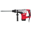 Milwaukee Meiselhammer K 500 ST