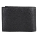 Boss, Herre, Accessories, Svart, ONE SIZE,