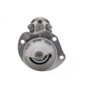 HELLA 8EA 011 611 801 Starter