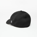 Hette New Era Cap 39Thirty Flag Collection Black L XL