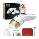 Braun IPL Silk Expert Pro 5 PL5382 IPL-apparat