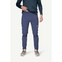 Devold Endurance Merino Pants Man Night M