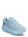 FILA Fila Retron Wmn   Blue   39