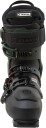 Armada AR One 110 MV 26/26.5