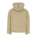 Ferragamo Herre Jakker Beige L,