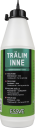 Essve Trelim Inne 750ml