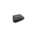 Peterson Stroboplus Hd/hdc Carry Case