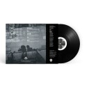 Alani Proud Of Me Vinyl