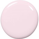 Essie Celebrating moments Nail Lacquer 513 Sheer Luck