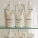 Marie Stella Maris Body Wash Refill Lemon Notes 500 g