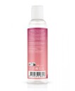 EasyGlide vannbasert glidemiddel rosé
