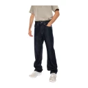Tommy Hilfiger Herre Jeans Blå W36 L32,